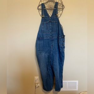 Old Navy Overalls